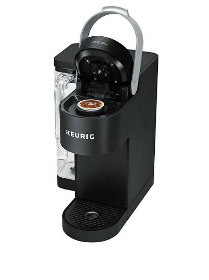 Keurig K-Supreme Single-Serve K-Cup Pod Coffee Maker with 24 K-Cup pods - Able Home Needs