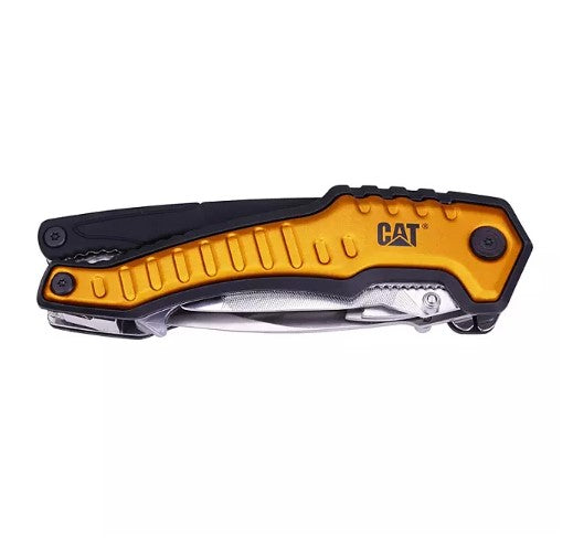 CAT XL 9-in-1 Multi-Tool - Able Home Needs