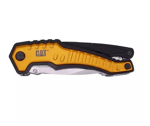 CAT XL 9-in-1 Multi-Tool - Able Home Needs