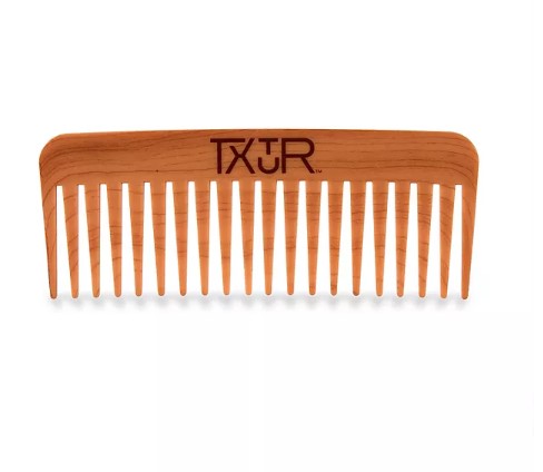 TXTUR Bond Repair Hair Kit, 3 pcs. - Able Home Needs